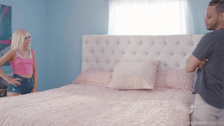 DogHouseDigital Minxx Marley Teen Squirt