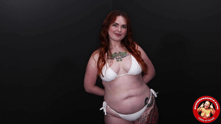 BlowBangGirls Adora Bell Adora Admits She Is A Little Mouth Whore