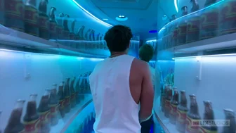 Pornperfect Videos