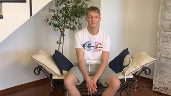 Relaxed Videos
