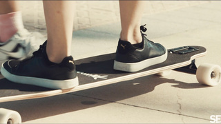 SexArt Dolly Dyson And Emelie Crystal Time Together