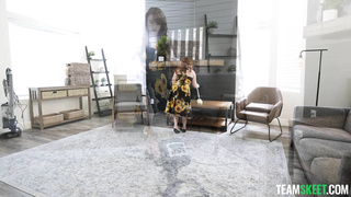 MyBabysittersClub Alice Marie The Babysitters Fantasy