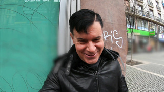 ImmoralLive Lady Lyne