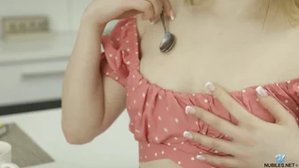 Lisbet Videos