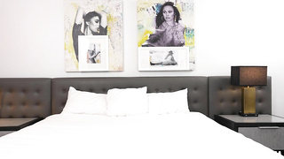 NewMylfs Ariel Darling A Hottie From Oklahoma