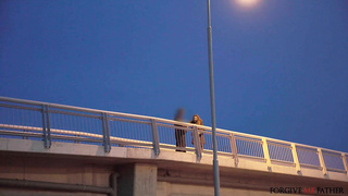 ForgiveMeFather Indian Model Agrees To Filthy Sex Video