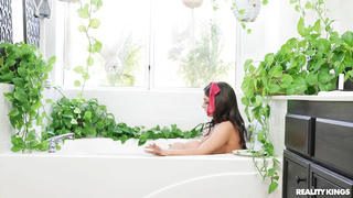 RKPrime Tru Kait Spa Day Lay