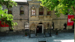 FreeUseFantasy Liz Jordan And Demi Hawks Day Dreamer Part