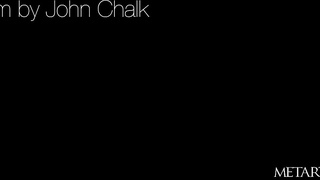 MetArtX Zuzu Sweet Sexy Yoga