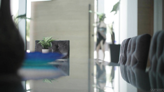 Wicked Ivy Wolfe Money