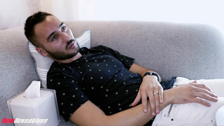 NewSensations Numi Zarah