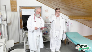 GynoExclusive Sarah Simons