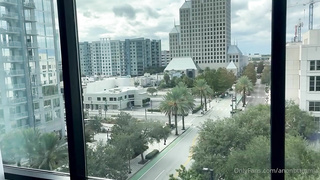 anonbttmmia Blindfolded Threesome