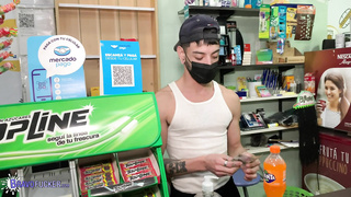 Punishment For The Thief