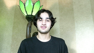 PrivateSociety Cumming In And On Scarlet