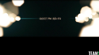 MyBabysittersClub Liz Jordan Day Dreamer Part