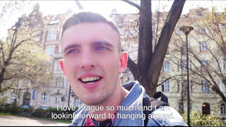 Helixstudios International Friends