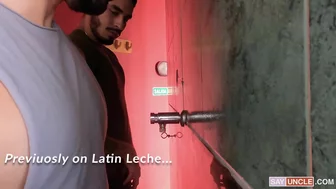 Edipo Videos