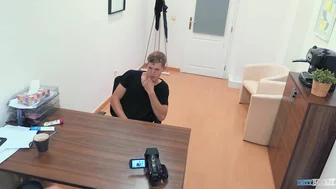 Adrian Serdar Videos