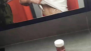 Atlas Astone (astoneatlas)