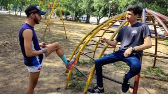Cucuta Videos