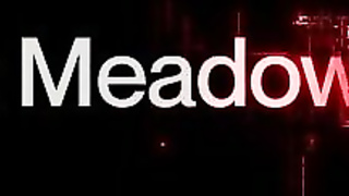 SheSeducedMe Brenna Mckenna Lexi Lore And Madi Meadows