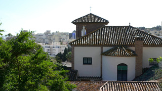 Dean Young & Pol Prince