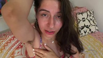 Chloe Kreams Videos