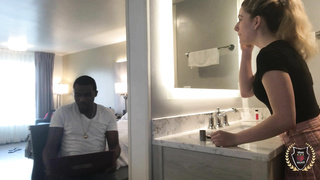 RomeMajor Abby Adams