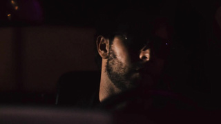 Wicked Kenzie Anne Money