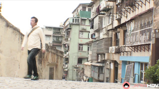 JapanHDV Iku Sakuragi