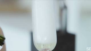 SexArt Rika Fane Woman In Charge