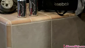 Handson Videos