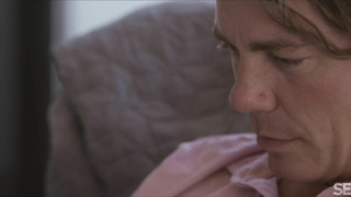 SexArt Casey Really Us