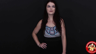 BlowBangGirls Anastasia Rose Cum Queen Gets Mega Facials