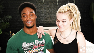 HotGuysFuck Charlie Moore And Roy Phillips