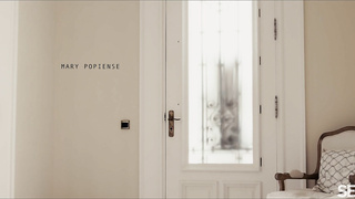 SexArt Mary Popiense Dont Keep Me Waiting