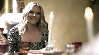 PureTaboo Mona Wales Like What You See