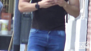 The Palace of Vice, Part 6