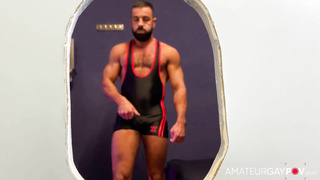 Giuspel & Manuel Skye