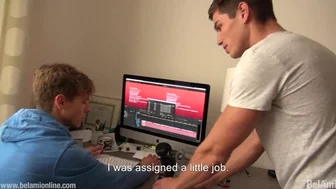 Actually Videos