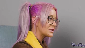 CumPerfection Videos
