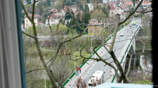 MetArtX Mia Trejsi My Alone Time