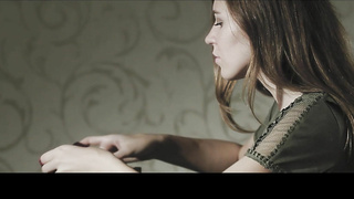 MetArtFilms Alla B For You