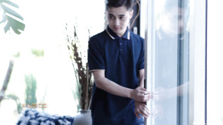 MommysBoy Natasha Nice The Birds And The Behinds