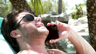 DevilsFilm Penelope Kay Stepdaddys Anal Cutie