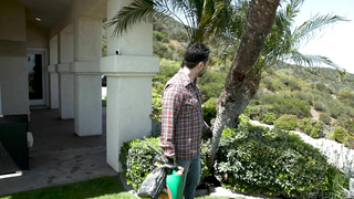 DevilsFilm Rose Winters Stepdaddys Anal Cutie