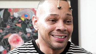 DevilsFilm Katy Jayne I Tittyfucked My Mother In Law