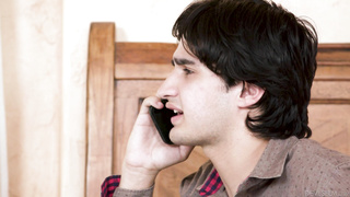 DevilsFilm Charli Phoenix I Tittyfucked My Mother In Law