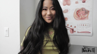 IKnowThatGirl Alona Bloom Alonas A HandsOn Learner